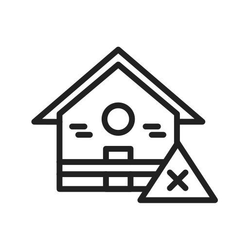 التھجیر القسري (شمال سیناء)