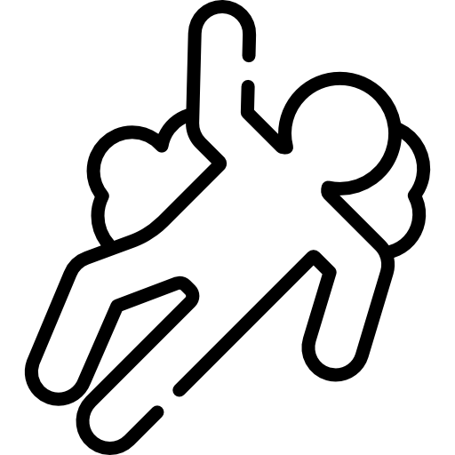 القتل بالتصفية الجسدية